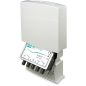 COUPLEUR FRACARRO Coupleur 3E FMIII-DABUHF MXFM3UEVO COUPLEUR FRACARRO Coupleur 3E FMIII-DABUHF MXFM3UEVO
