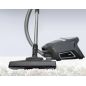 ASPIRATEUR SANS SAC MIELE Vortex 890w 77db Click Open2 G BLIZZARDCX1POWERLINEGRIS ASPIRATEUR SANS SAC MIELE Vortex 890w 77db Click Open2 G BLIZZARDCX1POWERLINEGRIS