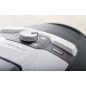 ASPIRATEUR SANS SAC MIELE Vortex 890w 77db Click Open2 G BLIZZARDCX1POWERLINEGRIS ASPIRATEUR SANS SAC MIELE Vortex 890w 77db Click Open2 G BLIZZARDCX1POWERLINEGRIS