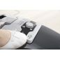 ASPIRATEUR SANS SAC MIELE Vortex 890w 77db Click Open2 G BLIZZARDCX1POWERLINEGRIS ASPIRATEUR SANS SAC MIELE Vortex 890w 77db Click Open2 G BLIZZARDCX1POWERLINEGRIS