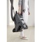 ASPIRATEUR SANS SAC MIELE Vortex 890w 77db Click Open2 G BLIZZARDCX1POWERLINEGRIS ASPIRATEUR SANS SAC MIELE Vortex 890w 77db Click Open2 G BLIZZARDCX1POWERLINEGRIS