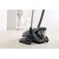 ASPIRATEUR SANS SAC MIELE Vortex 890w 77db Click Open2 G BLIZZARDCX1POWERLINEGRIS ASPIRATEUR SANS SAC MIELE Vortex 890w 77db Click Open2 G BLIZZARDCX1POWERLINEGRIS