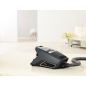ASPIRATEUR SANS SAC MIELE Vortex 890w 77db Click Open2 G BLIZZARDCX1POWERLINEGRIS ASPIRATEUR SANS SAC MIELE Vortex 890w 77db Click Open2 G BLIZZARDCX1POWERLINEGRIS