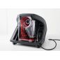ASPIRATEUR SANS SAC MIELE Vortex 890w 77db Click Open2 G BLIZZARDCX1POWERLINEGRIS ASPIRATEUR SANS SAC MIELE Vortex 890w 77db Click Open2 G BLIZZARDCX1POWERLINEGRIS