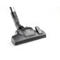 ASPIRATEUR SANS SAC MIELE Vortex 890w 77db Click Open2 G BLIZZARDCX1POWERLINEGRIS ASPIRATEUR SANS SAC MIELE Vortex 890w 77db Click Open2 G BLIZZARDCX1POWERLINEGRIS