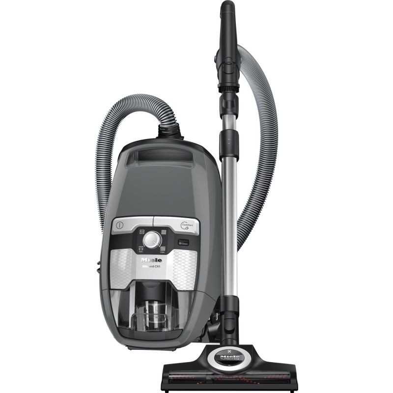 ASPIRATEUR SANS SAC MIELE Vortex 890w 76db Click Open2 G BLIZZARDCX1CATANDDOGFLEXPOWERL