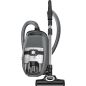 ASPIRATEUR SANS SAC MIELE Vortex 890w 76db Click Open2 G BLIZZARDCX1CATANDDOGFLEXPOWERL