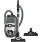 ASPIRATEUR SANS SAC MIELE Vortex 890w 76db Click Open2 G BLIZZARDCX1CATANDDOGFLEXPOWERL
