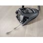 ASPIRATEUR SANS SAC MIELE Vortex 890w 76db Click Open2 G BLIZZARDCX1CATANDDOGFLEXPOWERL