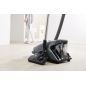 ASPIRATEUR SANS SAC MIELE Vortex 890w 76db Click Open2 G BLIZZARDCX1CATANDDOGFLEXPOWERL