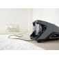 ASPIRATEUR SANS SAC MIELE Vortex 890w 76db Click Open2 G BLIZZARDCX1CATANDDOGFLEXPOWERL