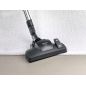 ASPIRATEUR SANS SAC MIELE Vortex 890w 76db Click Open2 G BLIZZARDCX1CATANDDOGFLEXPOWERL