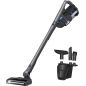 ASPIRATEUR BALAI MIELE Triflex 3en1 25,2v Aut Max 60m HX1FLASH