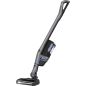 ASPIRATEUR BALAI MIELE Triflex 3en1 25,2v Aut Max 60m HX1FLASH