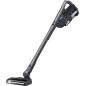 ASPIRATEUR BALAI MIELE Triflex 3en1 25,2v Aut Max 60m HX1FLASH