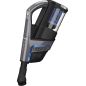 ASPIRATEUR BALAI MIELE Triflex 3en1 25,2v Aut Max 60m HX1FLASH