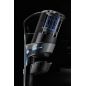 ASPIRATEUR BALAI MIELE Triflex 3en1 25,2v Aut Max 60m HX1FLASH