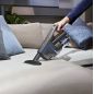 ASPIRATEUR BALAI MIELE Triflex 3en1 25,2v Aut Max 60m HX1FLASH