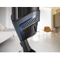 ASPIRATEUR BALAI MIELE Triflex 3en1 25,2v Aut Max 60m HX1FLASH