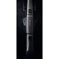 ASPIRATEUR BALAI MIELE Triflex 3en1 25,2v Aut Max 60m HX1FLASH