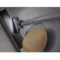 ASPIRATEUR BALAI MIELE Triflex 3en1 25,2v Aut Max 60m HX1FLASH