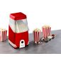PREPARATION DESSERT SIMEO Machine Pop Corn 1200w 60g Rou FMP350