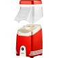 PREPARATION DESSERT SIMEO Machine Pop Corn 1200w 60g Rou FMP350