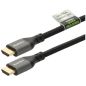CABLES PERI HDMI ITC ERARD CONNECT Hdmi2 1b Amm Highspeed 8k60i 726860 CABLES PERI HDMI ITC ERARD CONNECT Hdmi2 1b Amm Highspeed 8k60i 726860