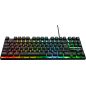 CLAVIER GAMING THE G-LAB Clavier Gaming Membrane Rgb Tk KEYZ-CAESIUM/TKL