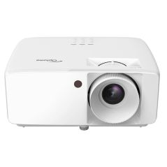 VIDEOPROJECTEUR GRAND PUBLIC OPTOMA Laser Wxga 3600lm 2000000:1 1, ZW340E
