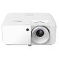 VIDEOPROJECTEUR GRAND PUBLIC OPTOMA Laser Wxga 3600lm 2000000:1 1, ZW340E