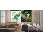 VIDEOPROJECTEUR GRAND PUBLIC OPTOMA Laser Wxga 3600lm 2000000:1 1, ZW340E