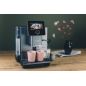 BROYEUR CAFE NIVONA Romatica 2,2l 15bars 1465w Blu NICR970