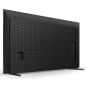 TELE LED DE + DE 65 SONY BRUN 4K HDR 164 Xr Googletv 2hdmi G XR65X90LAEP