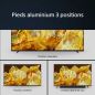 TELE LED DE + DE 65 SONY BRUN 4K HDR 164 Xr Googletv 2hdmi G XR65X90LAEP