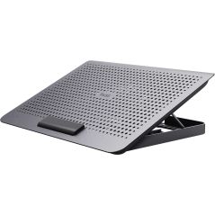 ACCESSOIRE INFORMATIQUE (ACCII TRUST Supp Ventil Exto Cooling Stand 24613