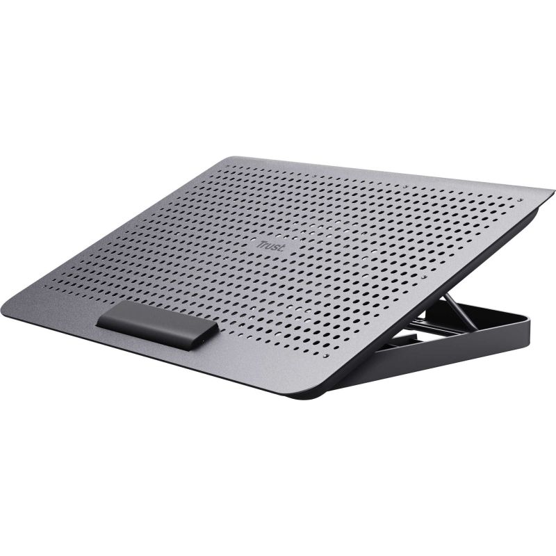 ACCESSOIRE INFORMATIQUE (ACCII TRUST Supp Ventil Exto Cooling Stand 24613