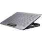 ACCESSOIRE INFORMATIQUE (ACCII TRUST Supp Ventil Exto Cooling Stand 24613