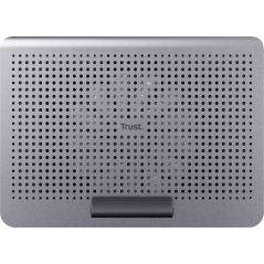 ACCESSOIRE INFORMATIQUE (ACCII TRUST Supp Ventil Exto Cooling Stand 24613