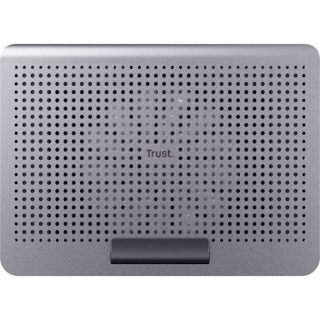 ACCESSOIRE INFORMATIQUE (ACCII TRUST Supp Ventil Exto Cooling Stand 24613