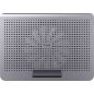 ACCESSOIRE INFORMATIQUE (ACCII TRUST Supp Ventil Exto Cooling Stand 24613