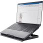 ACCESSOIRE INFORMATIQUE (ACCII TRUST Supp Ventil Exto Cooling Stand 24613