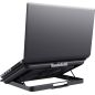 ACCESSOIRE INFORMATIQUE (ACCII TRUST Supp Ventil Exto Cooling Stand 24613