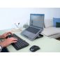 ACCESSOIRE INFORMATIQUE (ACCII TRUST Supp Ventil Exto Cooling Stand 24613