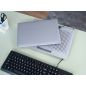 ACCESSOIRE INFORMATIQUE (ACCII TRUST Supp Ventil Exto Cooling Stand 24613