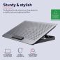 ACCESSOIRE INFORMATIQUE (ACCII TRUST Supp Ventil Exto Cooling Stand 24613