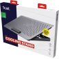 ACCESSOIRE INFORMATIQUE (ACCII TRUST Supp Ventil Exto Cooling Stand 24613