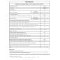 SECHE LINGE FRONTAL BEKO MENAGER Ppe Chal Evac 8kg 15pr Fdif 64 D3H18301W