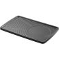 RACLETTE LAGRANGE Raclettegrillcrep 1200w 8per 179301