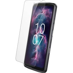 PROTECTION ECRAN CROSSCALL Protection Verre Trempe Pstel 1303299999270